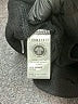 Chipotle 100% Cotton Black Pullover Hoodie Size XS - photo 8