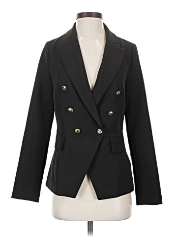 Sincerely Jules Blazer (view 1)