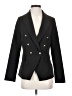 Sincerely Jules Black Blazer Size S - photo 1