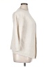 Hayden Ivory Cardigan Size XL - photo 4