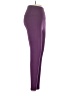 Unbranded Purple Active Pants Size Sm - Med - photo 4