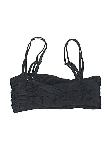 Nasty Gal Inc. Swimsuit Top (view 2)