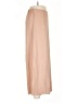 Unbranded Tan Casual Pants Size M - photo 4