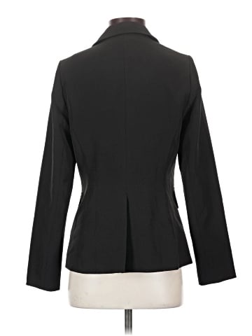Sincerely Jules Blazer (view 2)
