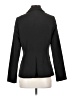 Sincerely Jules Black Blazer Size S - photo 2