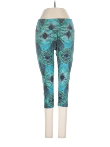 Pheel Leggings (view 1)