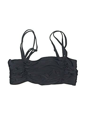 Nasty Gal Inc. Swimsuit Top (view 1)