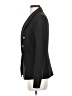 Sincerely Jules Black Blazer Size S - photo 5