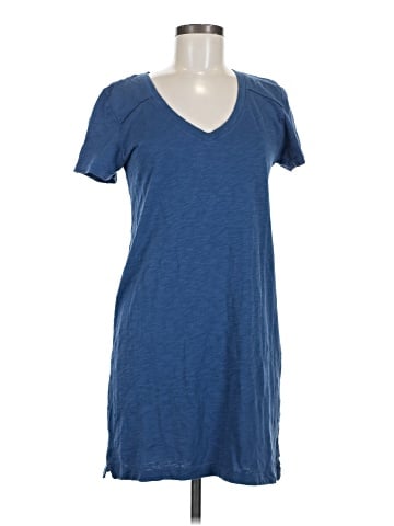 Bobi Casual Dress (view 1)
