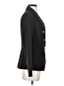 Sincerely Jules Black Blazer Size S - photo 4