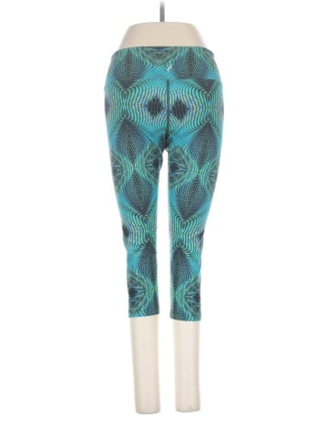 Pheel Leggings (view 2)