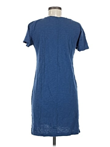 Bobi Casual Dress (view 2)