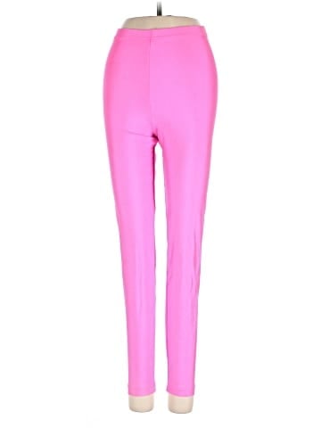 American Apparel Active Pants (view 1)