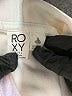 Roxy White Pullover Hoodie Size 18 - 20 - photo 3