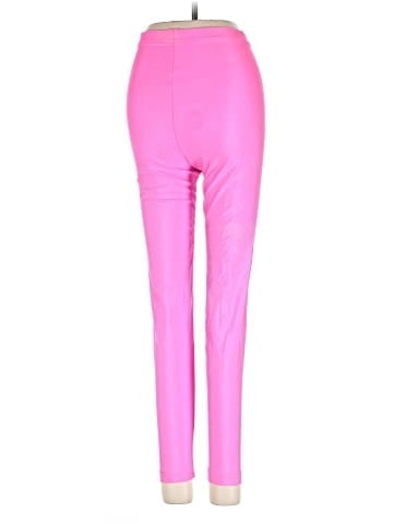 American Apparel Active Pants (view 2)