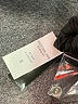 Grace Elements Floral Red Casual Skirt Size 8 - photo 5