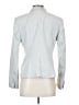 H&M Gray Blazer Size S - photo 2