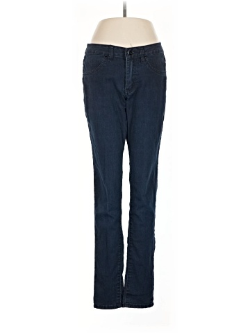 Jag Jeans (view 1)