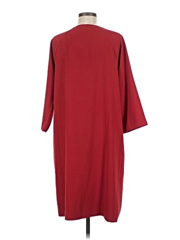 Chico's Casual Dress (view 2)