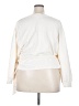Active by Old Navy Ivory Long Sleeve Top Size 3X - photo 2