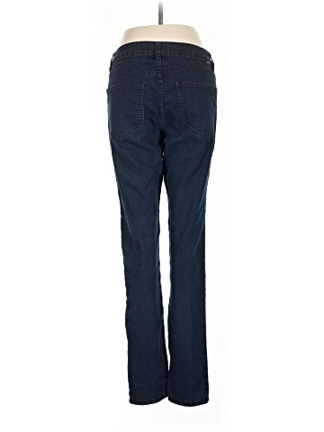 Jag Jeans (view 2)