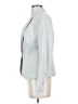 H&M Gray Blazer Size S - photo 5