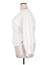 Active by Old Navy Ivory Long Sleeve Top Size 3X - photo 5