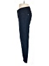 Jag Chevron-herringbone Blue Jeans Size 6 - photo 5