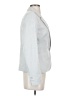 H&M Gray Blazer Size S - photo 4