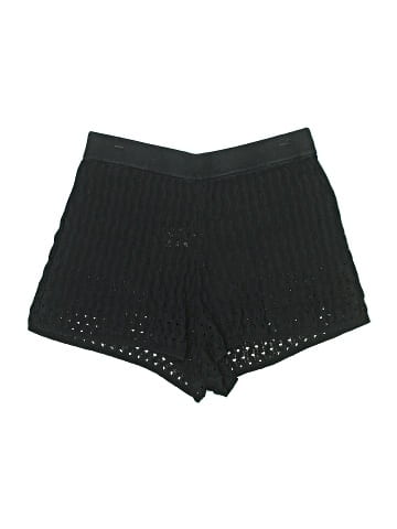 Everlane Shorts (view 1)