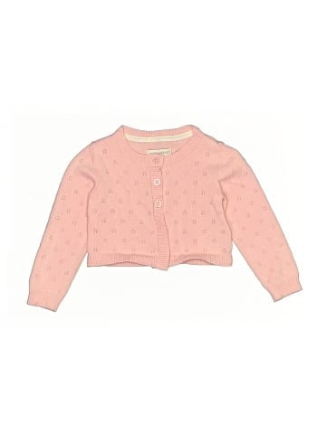 Cynthia Rowley TJX Cardigan (view 1)