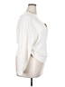Active by Old Navy Ivory Long Sleeve Top Size 3X - photo 4