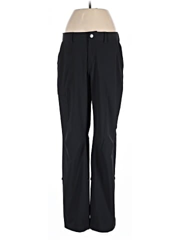 REI Co Op Casual Pants (view 1)