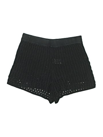 Everlane Shorts (view 2)