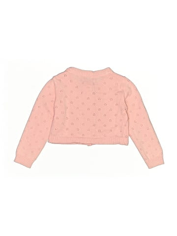 Cynthia Rowley TJX Cardigan (view 2)