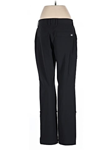 REI Co Op Casual Pants (view 2)