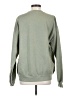 Altar'd State Green Sweatshirt Size Sm - Med - photo 2
