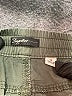 Supplies Gray Casual Pants Size S - photo 7