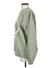 Altar'd State Green Sweatshirt Size Sm - Med - photo 5
