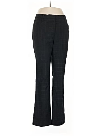 7th Avenue Design Studio New York & Company Dress Pants (view 1)