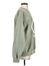 Altar'd State Green Sweatshirt Size Sm - Med - photo 4