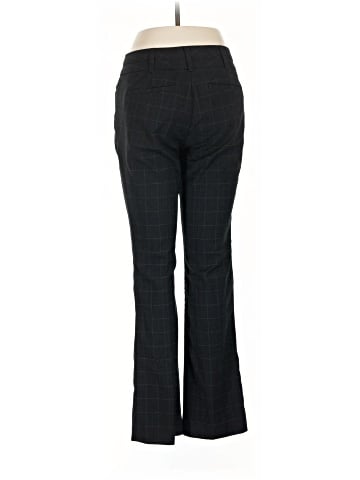 7th Avenue Design Studio New York & Company Dress Pants (view 2)
