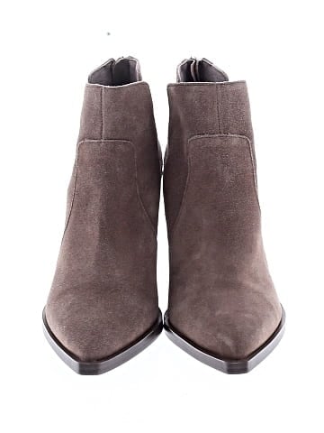 Vince Camuto Ankle Boots (view 2)