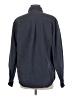 Great Northwest Gray Long Sleeve Button-Down Shirt Size M - photo 2