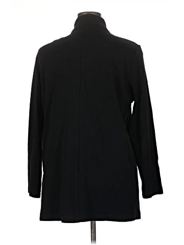 Eileen Fisher Coat (view 2)