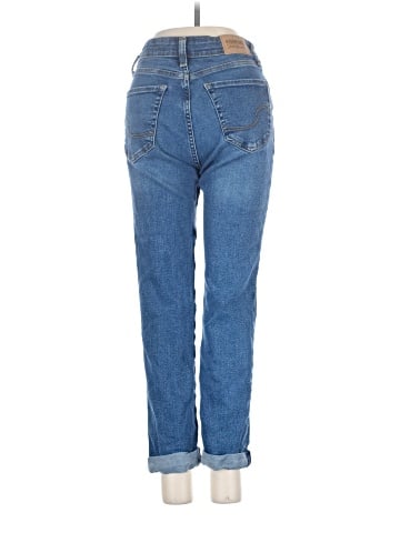 Levi Strauss Signature Jeans (view 2)