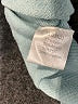 Unbranded Solid Blue Pullover Sweater Size S - photo 8