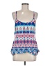 Maurices Blue Tank Top Size M - photo 1