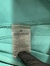 Unbranded Solid Green Athletic Shorts Size M - photo 3