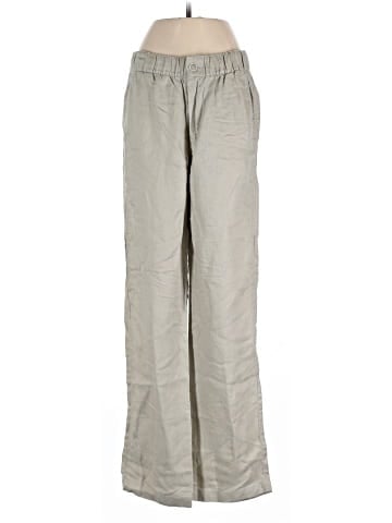 Tommy Bahama Linen Pants (view 1)
